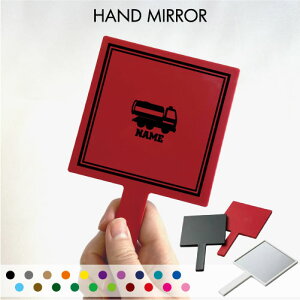 U 苾 RpNg~[ CN gу~[ nh~[ XNGA Vv  RX e ~[  蕨@ԁ@͂炭@ gxCNAbv~[ n