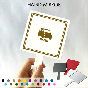 y1 苾 RpNg~[ CN gу~[ nh~[ XNGA Vv  RX e ~[  蕨@ԁ@͂炭@ gxCNAbv~[ n