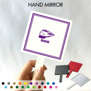 V 苾 RpNg~[ CN gу~[ nh~[ XNGA Vv  RX e ~[  蕨@dԁ@͂炭@ gxCNAbv~[ n