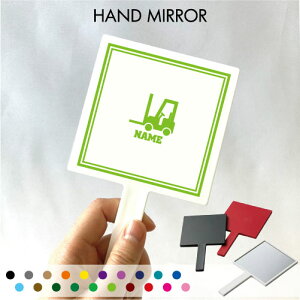 tH[Ntg2 苾 RpNg~[ CN gу~[ nh~[ XNGA Vv  RX e ~[  蕨@ԁ@͂炭@ gxCNAbv~