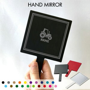 gN^[ 苾 RpNg~[ CN gу~[ nh~[ XNGA Vv  RX e ~[  蕨@ԁ@͂炭@ gxCNAbv~[ 