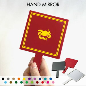 oCN1 苾 RpNg~[ CN gу~[ nh~[ XNGA Vv  RX e ~[  蕨@`[@Pԁ@ gxCNAbv~[ n