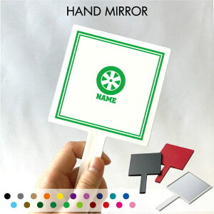 i@zC[ 苾 RpNg~[ CN gу~[ nh~[ XNGA Vv  RX e ~[  蕨@ԁ@JX^@ gxCNAbv~