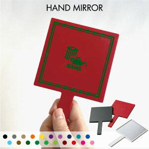 i@ICtB^[ 苾 RpNg~[ CN gу~[ nh~[ XNGA Vv  RX e ~[  蕨@ԁ@JX^@ gxCN