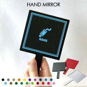 i@}t[ 苾 RpNg~[ CN gу~[ nh~[ XNGA Vv  RX e ~[  蕨@ԁ@JX^@ gxCNAbv~