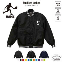 楽天市場】メジャーリーグ ジャケットの通販