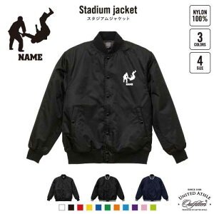 �_��/������X�^�W�A���W���P�b�g�i���ȓ��j �X�^�W���� �X�^�W�A���W�����p�[ �X�|�[�c�V���G�b�g������ ���������|�C���g �X�E�F�b�g ���� ���c�L�O�i �`�[���E�F�A ������ �L�O �N���u 