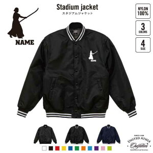 㓁1/X^WAWPbgiȓj X^W X^WAWp[ |Cg싅 x[X{[ X|JW AJW ubN lCr[ Xg[g u] AE^[