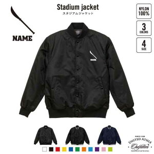 㓁3 X^WAWPbgiȓj X^W X^WAWp[ |Cg싅 x[X{[ X|JW AJW ubN lCr[ Xg[g u] AE^[ 