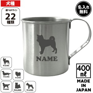 uVGbgv XeX}O VO}O 1w d\ XeX  Y { }OJbv VO^Cv Lv AEghA }CJbv Jbv 