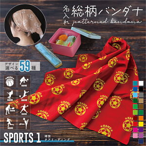 X|[c1 VGbgꑍo_i oXP TbJ[ 싅 o[ nh{[ ejX oh~g St Atg Or[ 싅 o_i ٓ `NX Xgo