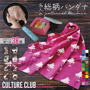  VGbgꑍo_i ٓ `NX XJ[t Xgoh lbNoh wAoh  ANZT[ ꑍ l[ O C HIPHOPySSz