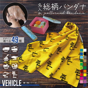 蕨 VGbgꑍo_i ٓ `NX XJ[t Xgoh lbNoh wAoh  ANZT[ ꑍ l[ O C HIPHOPySSz