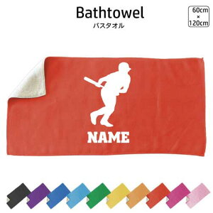 z[ oX^I X|[c^I 唻 10FWJ nCubh^I  ^I X|[c^I ӂ 싅 4ԑŎ yig[X Zp bq