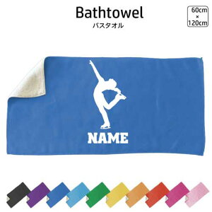 tBMA oX^I X|[c^I 唻 10FWJ nCubh^I  ^I  ӂ ACXXP[g