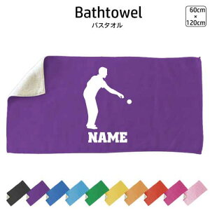 y^N oX^I X|[c^I 唻 10FWJ nCubh^I  ^I X|[c^I ӂ rbg@u[@}Ci[@X|[c