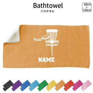 fBXNSt oX^I X|[c^I 唻 10FWJ nCubh^I  ^I X|[c^I ӂ fBXN@z[@XRA@}Ci[@X|[c