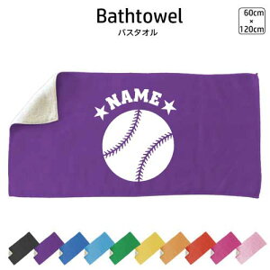 싅{[ oX^I X|[c^I 唻 10FWJ nCubh^I  ^I  ӂ x[X{[ bq