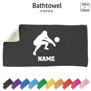 V[u oX^I X|[c^I 唻 10FWJ nCubh^I  ^I  ӂ o[{[ r