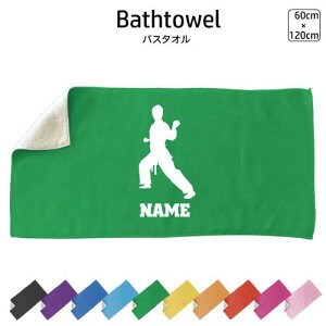 1 oX^I X|[c^I 唻 10FWJ nCubh^I  ^I   ܂Ƃߔ ӂ