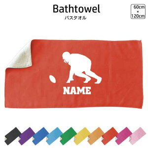 Atg oX^I X|[c^I 唻 10FWJ nCubh^I  ^I  ӂ AJtbg{[