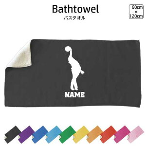 {EO1 oX^I X|[c^I 唻 10FWJ nCubh^I  ^I   ܂Ƃߔ ӂ