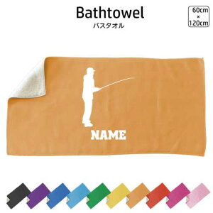 ނtBbVO1 oX^I X|[c^I 唻 10FWJ nCubh^I  ^I   ܂Ƃߔ ӂ