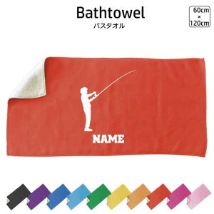 ނtBbVO2 oX^I X|[c^I 唻 10FWJ nCubh^I  ^I   ܂Ƃߔ ӂ