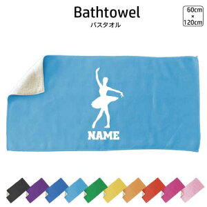 o[i1 oX^I X|[c^I 唻 10FWJ nCubh^I  ^I   ܂Ƃߔ ӂ