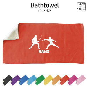 tFVO oX^I X|[c^I 唻 10FWJ nCubh^I  ^I   ܂Ƃߔ ӂ