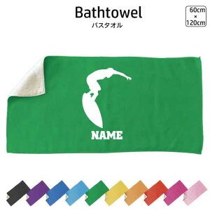 T[tB1 oX^I X|[c^I 唻 10FWJ nCubh^I  ^I   ܂Ƃߔ ӂ