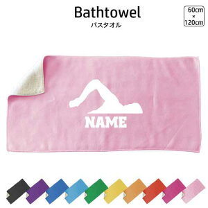 jEjEXC~O1 oX^I X|[c^I 唻 10FWJ nCubh^I  ^I  ӂ