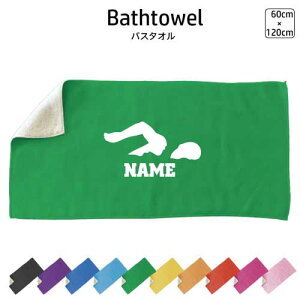 jEjEXC~O2 oX^I X|[c^I 唻 10FWJ nCubh^I  ^I  ӂ