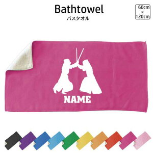  oX^I X|[c^I 唻 10FWJ nCubh^I  ^I   ܂Ƃߔ ӂ