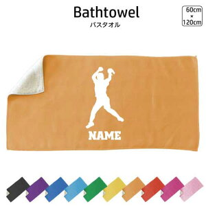 \tg{[1 oX^I X|[c^I 唻 10FWJ nCubh^I  ^I X|[c^I ӂ sb`[ ECh~ 싅 bq