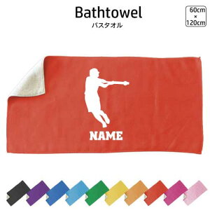 \tg{[2 oX^I X|[c^I 唻 10FWJ nCubh^I  ^I  ӂ 싅 bq