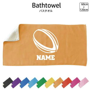 Or[{[ oX^I X|[c^I 唻 10FWJ nCubh^I  ^I X|[c^I ӂ tbg{[ Or[ObY ObY