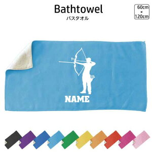 A[`F[ oX^I X|[c^I 唻 10FWJ nCubh^I  ^I   ܂Ƃߔ ӂ