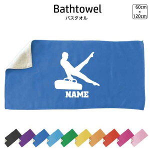 B̑En oX^I X|[c^I 唻 10FWJ nCubh^I  ^I  ӂ 싅 bq