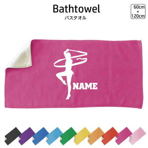 V̑E{ oX^I X|[c^I 唻 10FWJ nCubh^I  ^I  ӂ 싅 bq rbO{