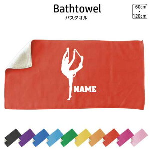 V̑E[v oX^I X|[c^I 唻 10FWJ nCubh^I  ^I  ӂ 싅 bq