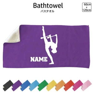 V̑ENu oX^I X|[c^I 唻 10FWJ nCubh^I  ^I  ӂ 싅 bq