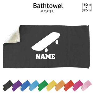 XP{[3 oX^I X|[c^I 唻 10FWJ nCubh^I  ^I X|[c^I ӂ XP[g{[h@@Xg[g