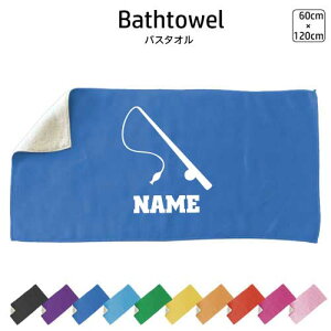 ނ3 oX^I X|[c^I 唻 10FWJ nCubh^I  ^I  ӂ tBbVO@A[@C@