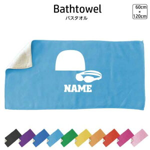 XC~O oX^I X|[c^I 唻 10FWJ nCubh^I  ^I X|[c^I ӂ @S[O@Lbv@j