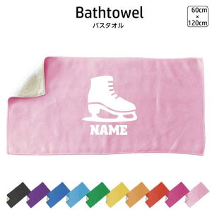 ACXXP[g3 oX^I X|[c^I 唻 10FWJ nCubh^I  ^I  ӂ X@N@tBMA