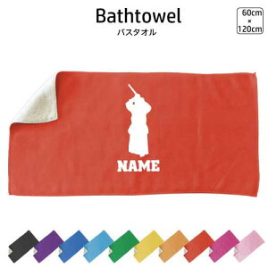 3 oX^I X|[c^I 唻 10FWJ nCubh^I  ^I  ӂ h@Z@{