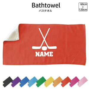 ACXzbP[2 oX^I X|[c^I 唻 10FWJ nCubh^I  ^I  ӂ EC^[@X@S[