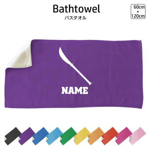 㓁3 oX^I X|[c^I 唻 10FWJ nCubh^I  ^I  ӂ @@a