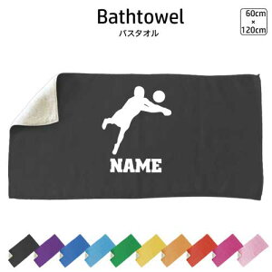 o[{[2 oX^I X|[c^I 唻 10FWJ nCubh^I  ^I  ӂ o[@lbg@c